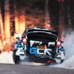 Semenuk and Williams Dominate the 2025 ARA Championship with Thrilling Victory at Sno*Drift Rally!