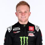 Ty Gibbs wins  million prize to finish NASCAR’s in-season challenge