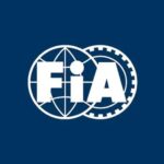 How the FIA Plans to Prevent a Repeat of Mercedes’ 2014 F1 Dominance