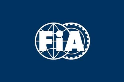 How the FIA Plans to Prevent a Repeat of Mercedes’ 2014 F1 Dominance