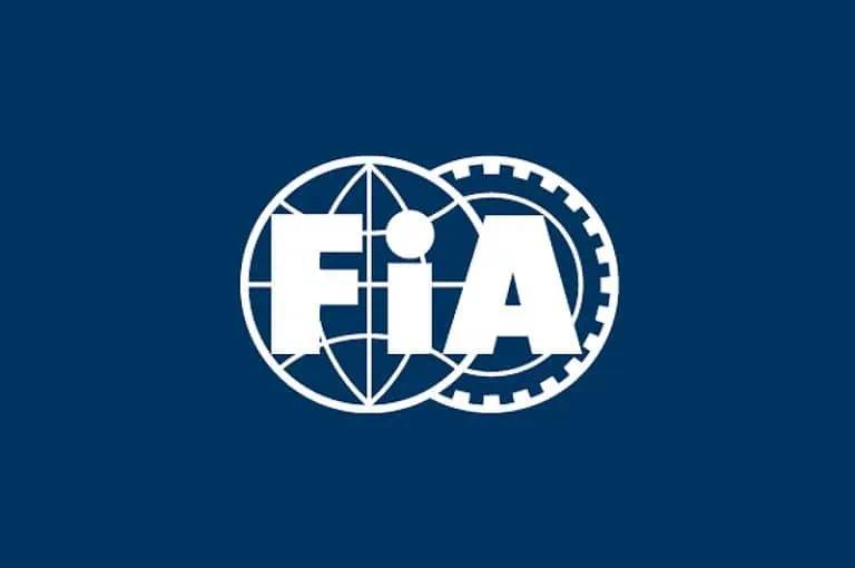 How the FIA Plans to Prevent a Repeat of Mercedes’ 2014 F1 Dominance