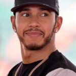 The telling numbers behind Lewis Hamilton’s F1 demise – and it’s not all about Ferrari