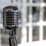Using DPA microphones for emotional authenticity in motorsports by Jose Antunes – ProVideo Coalition – ProVideo Coalition