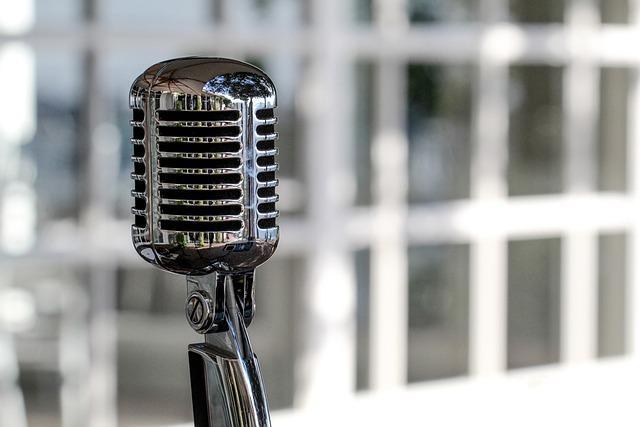Using DPA microphones for emotional authenticity in motorsports by Jose Antunes – ProVideo Coalition – ProVideo Coalition