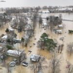 Milwaukee Mile Track Underwater: What’s Next for IndyCar’s Upcoming Visit?