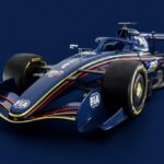 Cadillac’s American F1 Driver: Exciting Picks Revealed!