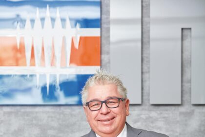 IMS Owner Urges Homeland Security to Rethink ‘Speedway Slammer’ Plans Involving IndyCar