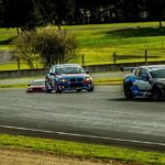 Revving Up the Excitement: Mazda’s Thrilling Journey in IMSA Racing