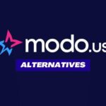Modo Casino Set to Make Waves in NASCAR Cup Series Debut with Spire Motorsports at Daytona!