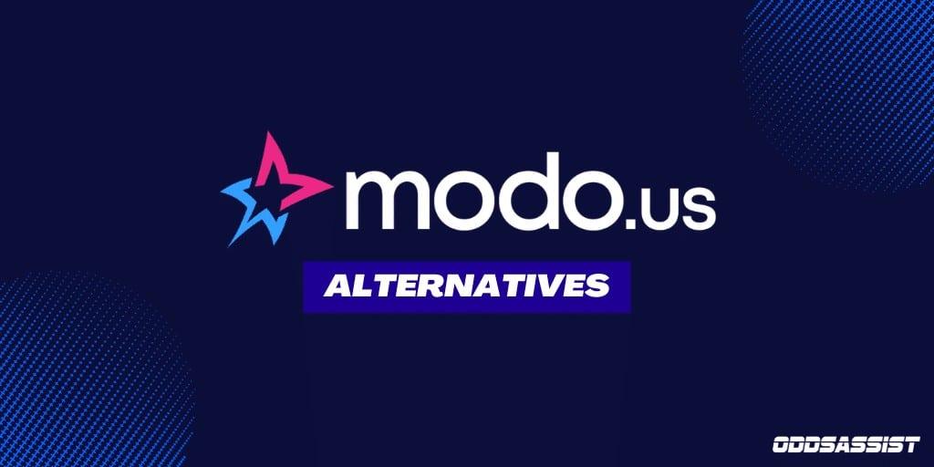 Modo Casino Set to Make Waves in NASCAR Cup Series Debut with Spire Motorsports at Daytona!