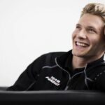 Newgarden and Palou Claim Top Spots in Thrilling IndyCar Iowa Doubleheader Qualifying!