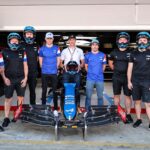 Alpine: The Underdog That Redefines F1 Excellence