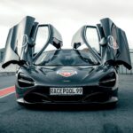 Will McLaren’s F1 Dominance Endure Through the 2026 Transformation?