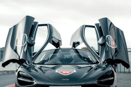 Will McLaren’s F1 Dominance Endure Through the 2026 Transformation?