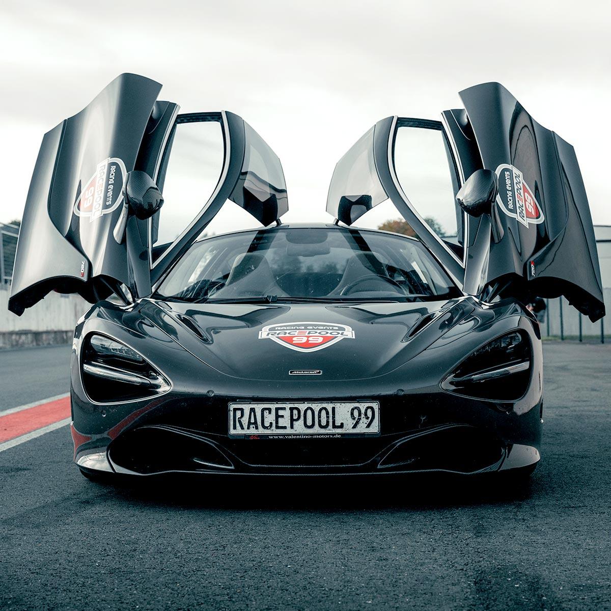 Will McLaren’s F1 Dominance Endure Through the 2026 Transformation?