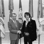 Celebrating 50 Years of Richard Petty’s Epic Firecracker 400 Victory at Daytona!