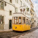 Portugal’s Prime Minister Confirms: ‘We’re All Set to Welcome F1 Back!