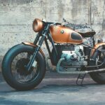 Legendary Motorsports Innovator Humpy Wheeler Passes Away