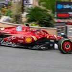 Ferrari F1 boss admits he and Lewis Hamilton ‘stupidly’ underestimated 2025 challenge