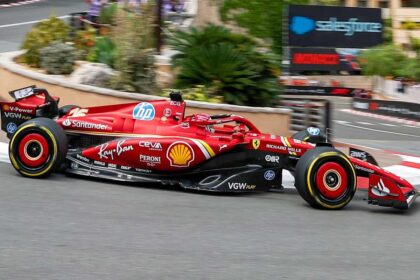 Ferrari F1 boss admits he and Lewis Hamilton ‘stupidly’ underestimated 2025 challenge