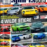 New retro series for recent sportscars to support WEC – Motorsport.com
