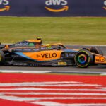 McLaren Racing Unveils Exciting New Hypercar Team at 24 Hours of Le Mans!