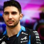 Esteban Ocon’s Unforgettable Childhood Dream: Shopping in a WRC Car!