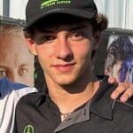 George Russell: Andrea Kimi Antonelli’s True Talent Exceeds His F1 Results