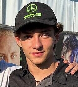 George Russell: Andrea Kimi Antonelli’s True Talent Exceeds His F1 Results