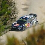 Rally Portugal Controversy Sparks Major Revisions in WRC and FIA Strategies
