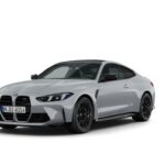 BMW Unveils Revamped LMDh Race Car for Thrilling 2026 WEC and IMSA Seasons!