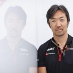 Ayao Komatsu’s Game-Changing Insight That Silences Esteban Ocon’s Critics