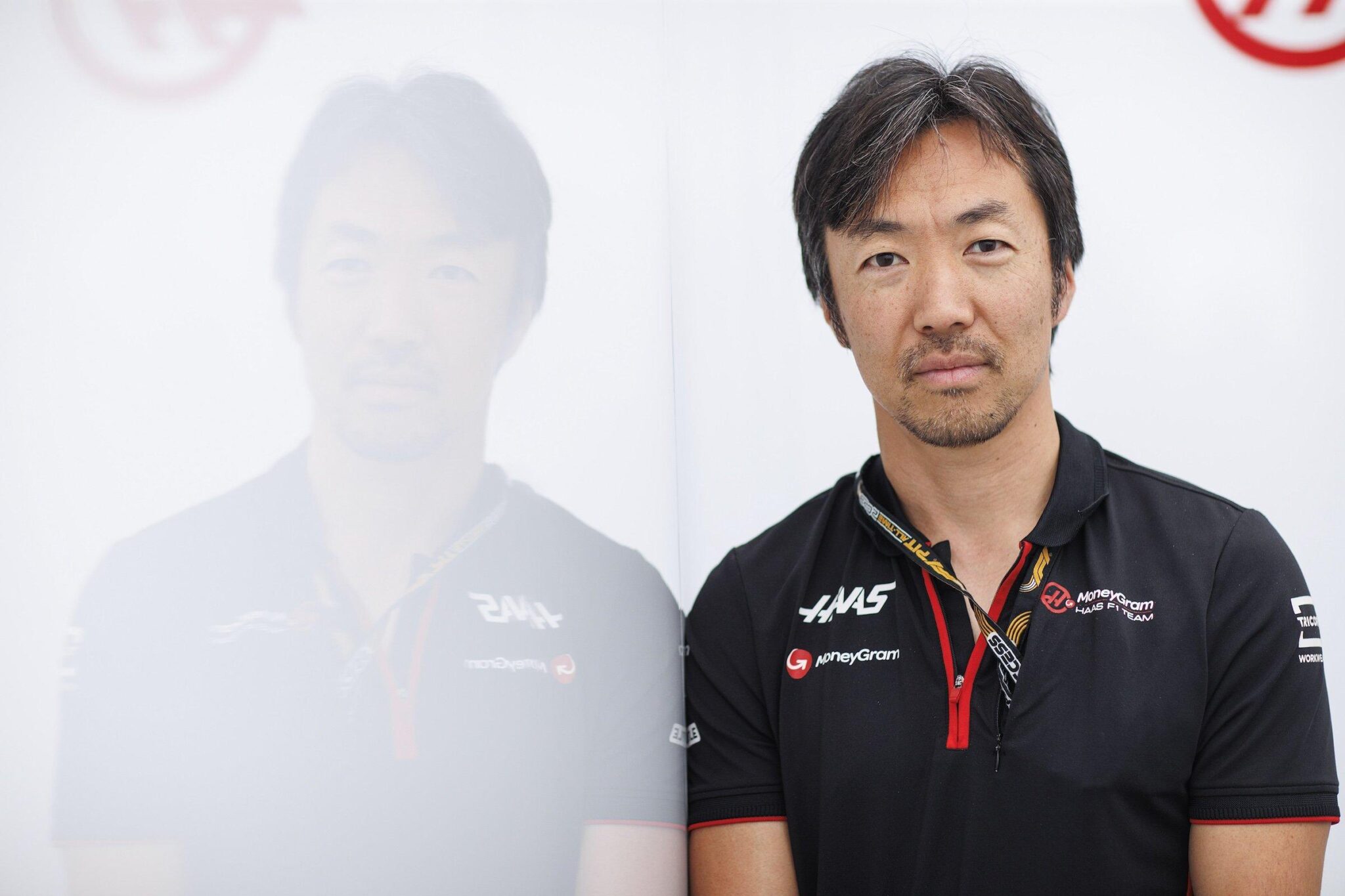 Ayao Komatsu’s Game-Changing Insight That Silences Esteban Ocon’s Critics