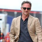 Alpine urged to sign Christian Horner as F1 team boss by Ralf Schumacher