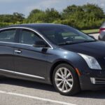 Cadillac’s Strategic Picks for 2026 F1 Debut: A Safe Bet or a Missed Opportunity?