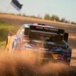 WRC Rally Estonia: Oliver Solberg dominates in shock Rally1 victory