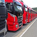 Formula 1 signs deal to keep racing in Mexico City until 2028 – Mexico News Daily