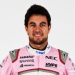 Sergio Perez Declares “I Have Nothing to Prove” as He Embraces New Chapter with Cadillac After Red Bull F1 Departure