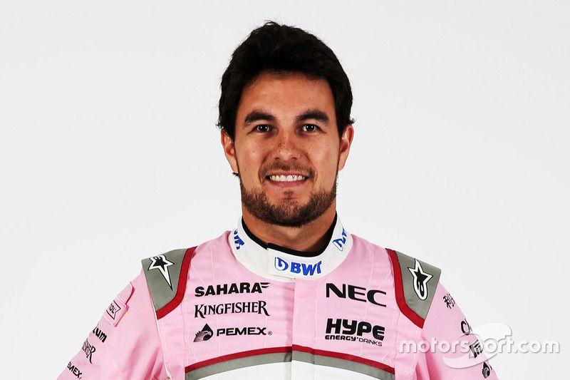 Sergio Perez Declares “I Have Nothing to Prove” as He Embraces New Chapter with Cadillac After Red Bull F1 Departure