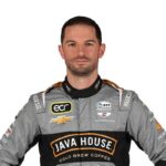 Alexander Rossi Celebrates ECR’s Milwaukee Triumph After Overcoming Past Challenges
