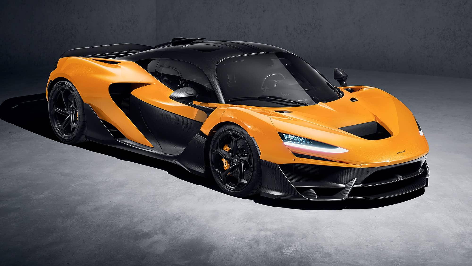 McLaren Teams Up with Mastercard as F1’s Exciting 2026 Naming Partner!
