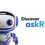 AskROI Teams Up with Dale Coyne Racing as the Primary Sponsor for Car No. 18!