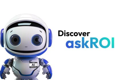 AskROI Teams Up with Dale Coyne Racing as the Primary Sponsor for Car No. 18!