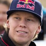 Kalle Rovanpera Dominates in Challenging Weather to Take Charge at WRC Finland!