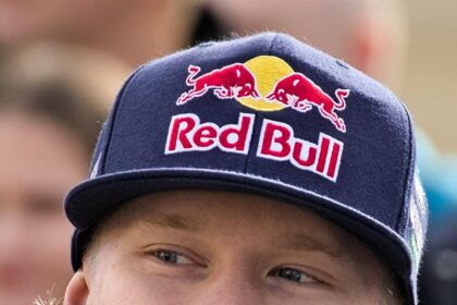 Kalle Rovanpera Dominates in Challenging Weather to Take Charge at WRC Finland!