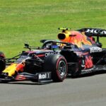 Sergio Perez and Valtteri Bottas: The Dynamic Duo Elevating Cadillac’s F1 Debut!