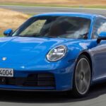 Porsche Triumphs: Celebrating Nine Championship Titles at the Grand Finale!
