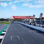 Exciting Prospects: Silverstone’s WEC Comeback on the Horizon for 2027!
