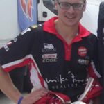 Jack Perkins Misses Podium Finish as Will Brown Faces Technical Troubles in NASCAR Debut