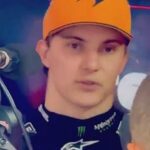 Oscar Piastri Seizes Victory at Dutch GP as Lando Norris Faces Heartbreak in F1 Title Showdown